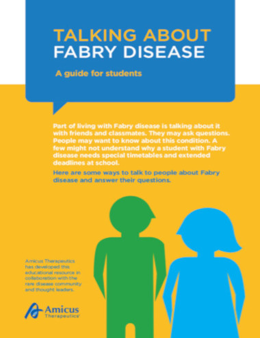 Fabry Peer-to-Peer Brochure | Download